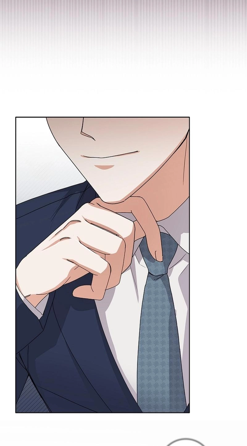 Read Unconquerable Romance chapter 22 image 55 on Lezhin