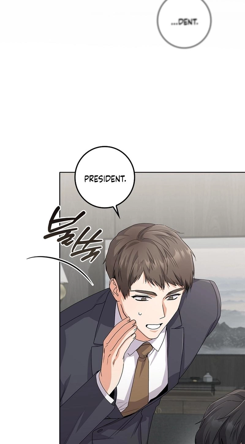Read Unconquerable Romance chapter 22 image 56 on Lezhin
