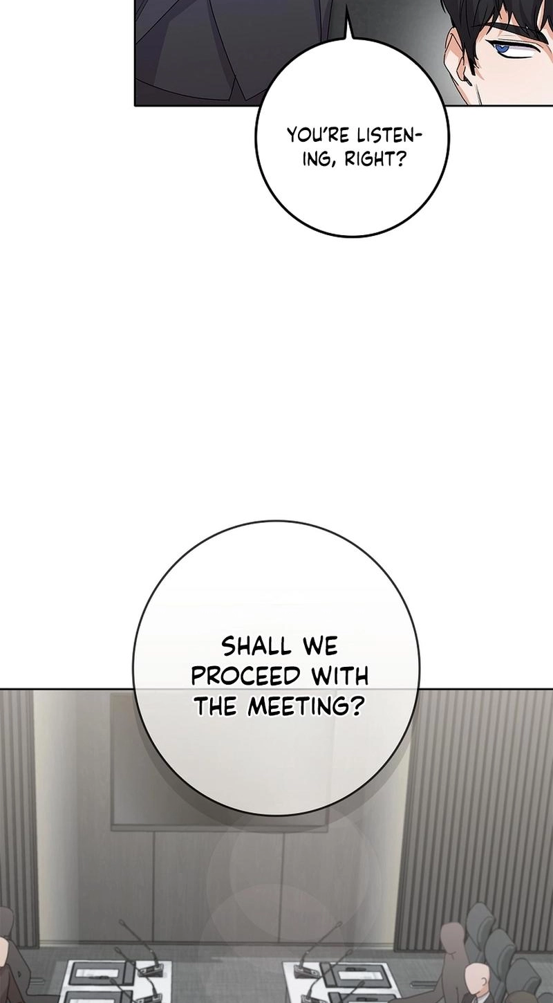 Read Unconquerable Romance chapter 22 image 57 on Lezhin