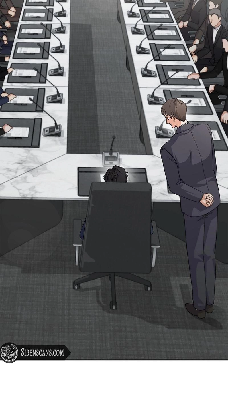 Read Unconquerable Romance chapter 22 image 58 on Lezhin