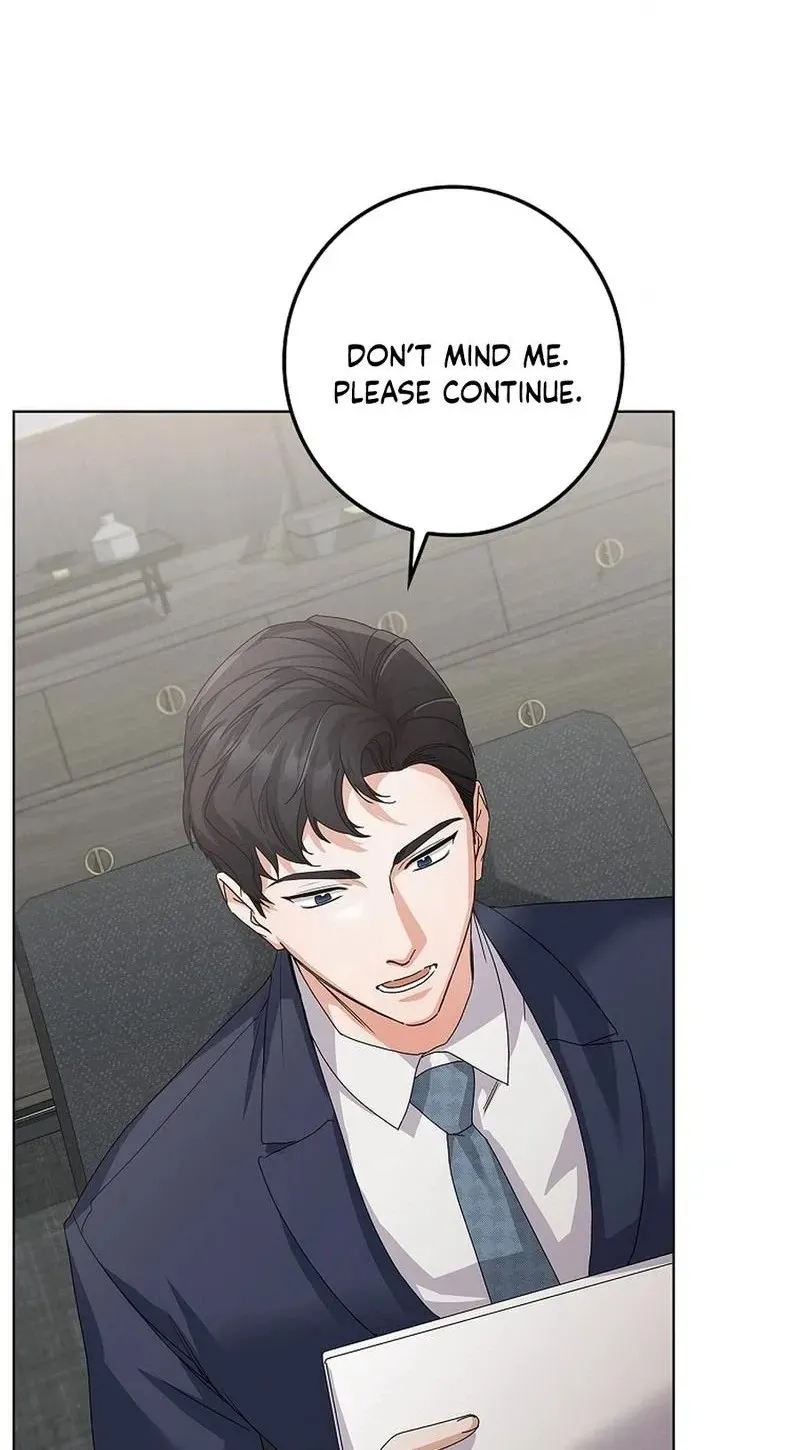 Read Unconquerable Romance chapter 22 image 59 on Lezhin