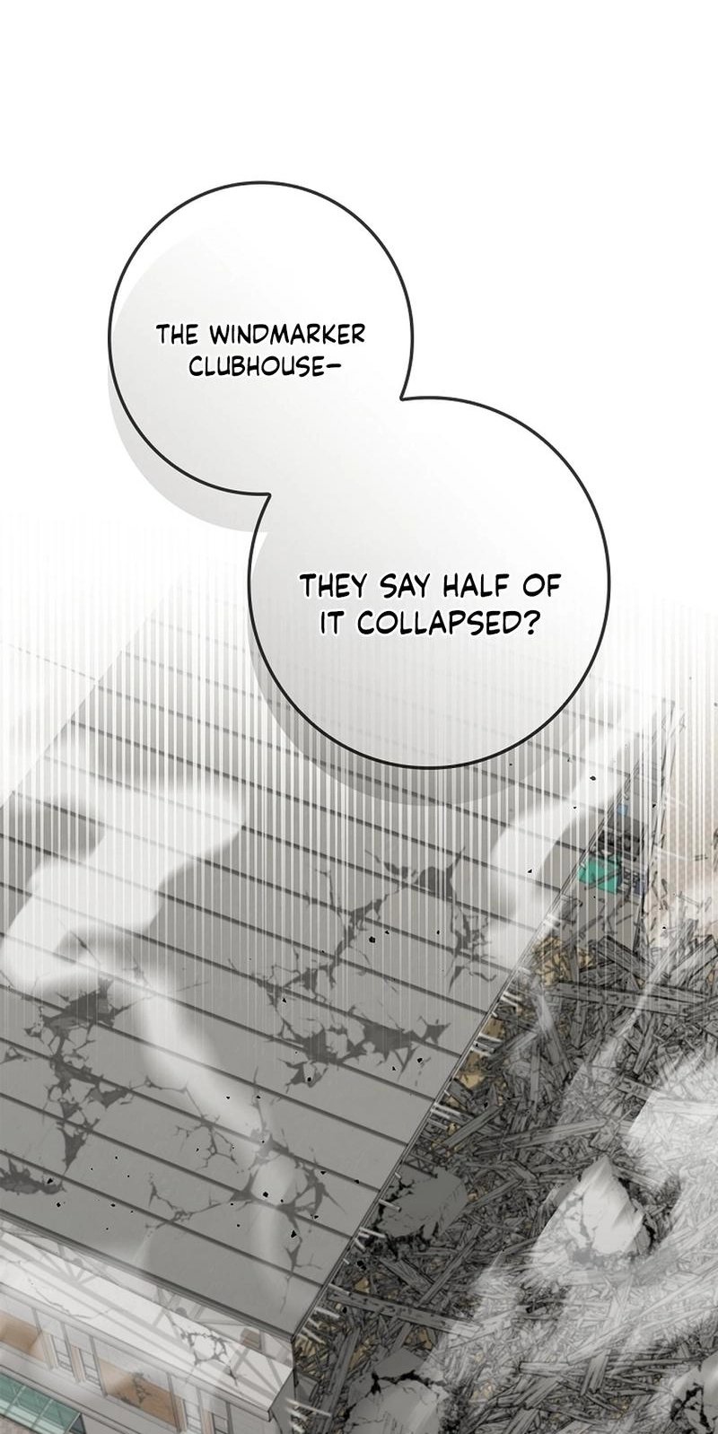 Read Unconquerable Romance chapter 22 image 67 on Lezhin