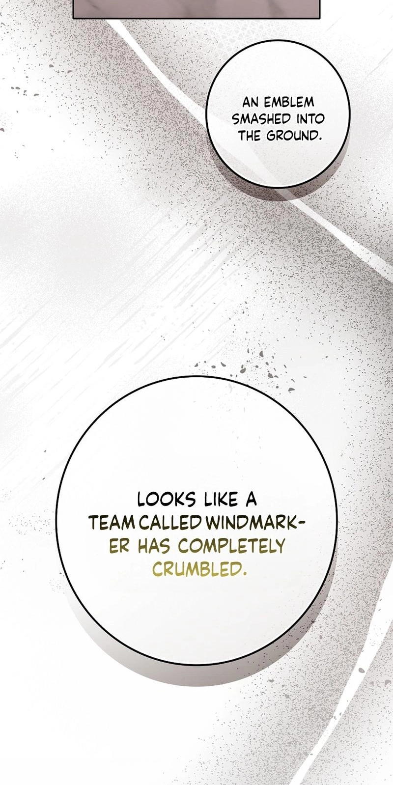 Read Unconquerable Romance chapter 22 image 71 on Lezhin