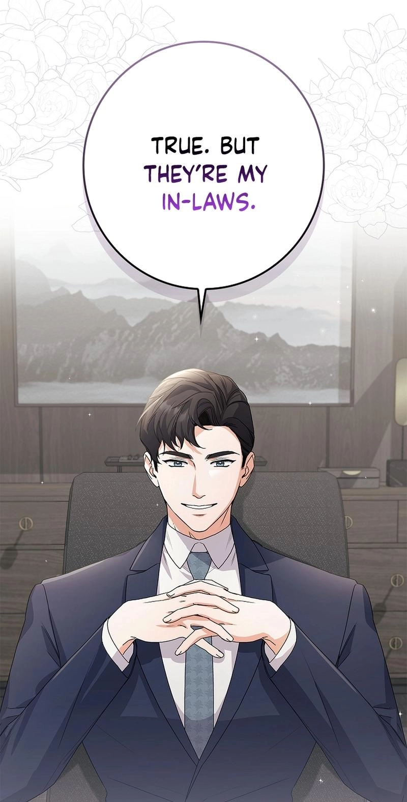 Read Unconquerable Romance chapter 22 image 75 on Lezhin