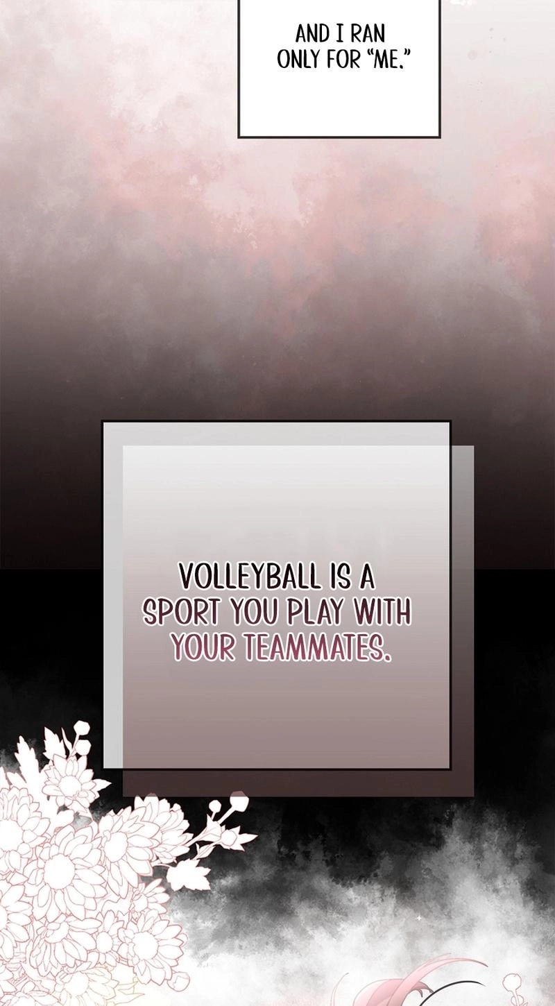 Read Unconquerable Romance chapter 22 image 8 on Lezhin