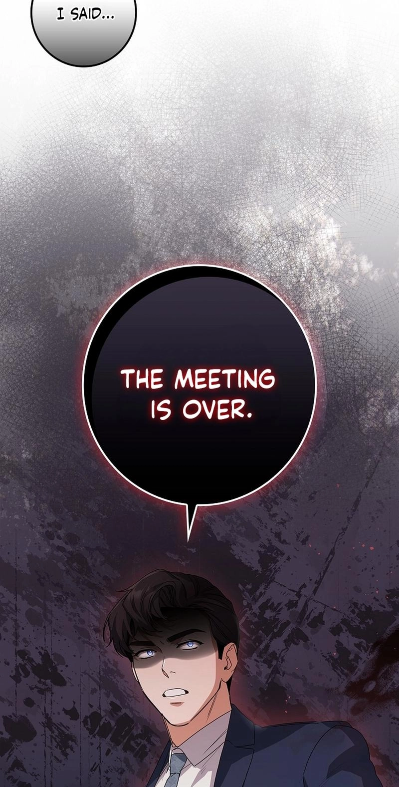 Read Unconquerable Romance chapter 22 image 80 on Lezhin