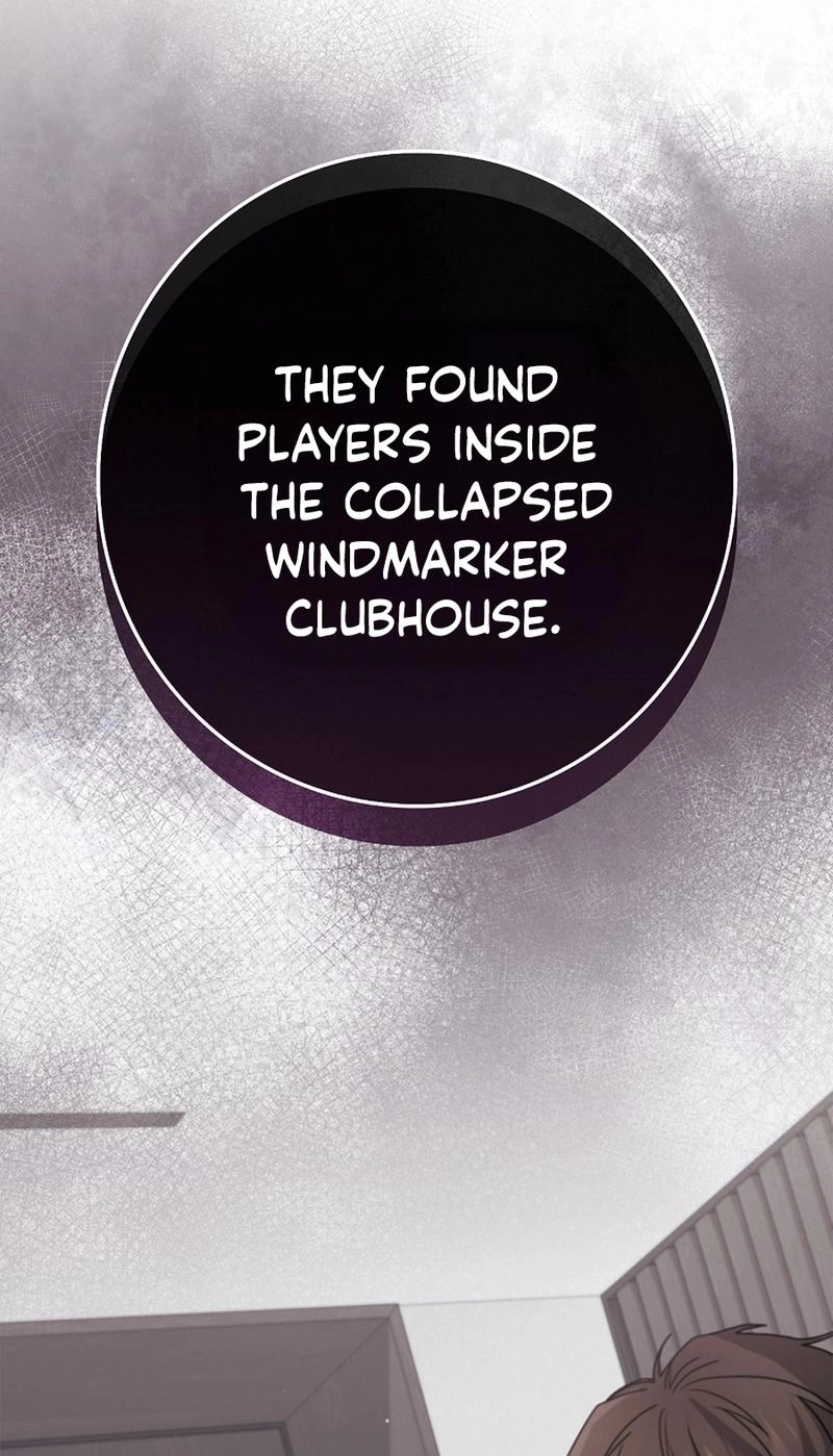 Read Unconquerable Romance chapter 22 image 83 on Lezhin