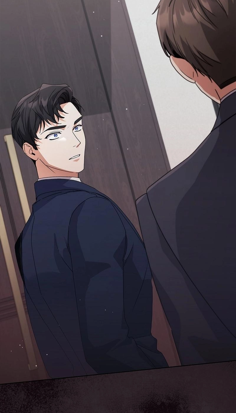 Read Unconquerable Romance chapter 22 image 84 on Lezhin