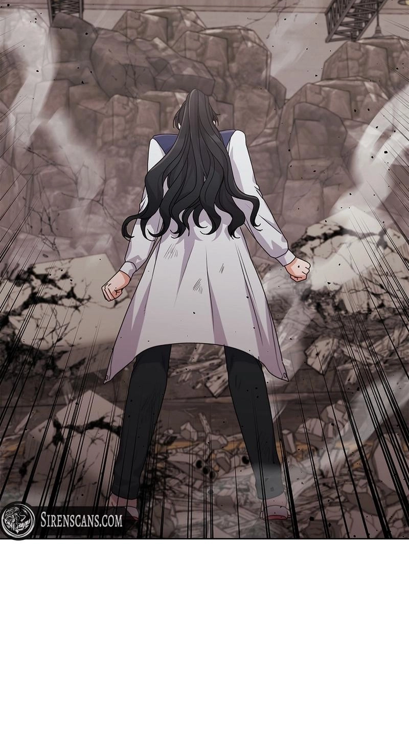 Read Unconquerable Romance chapter 23 image 101 on Lezhin