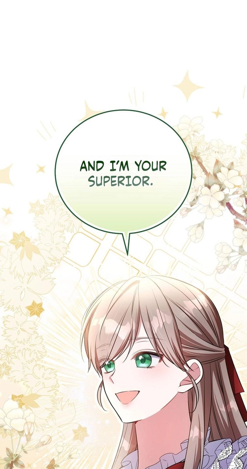 Read Unconquerable Romance chapter 23 image 112 on Lezhin