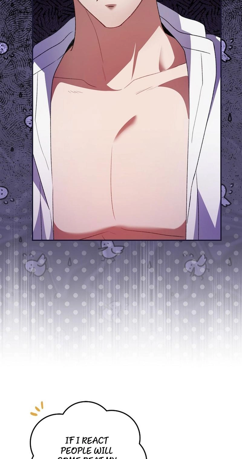 Read Unconquerable Romance chapter 23 image 116 on Lezhin