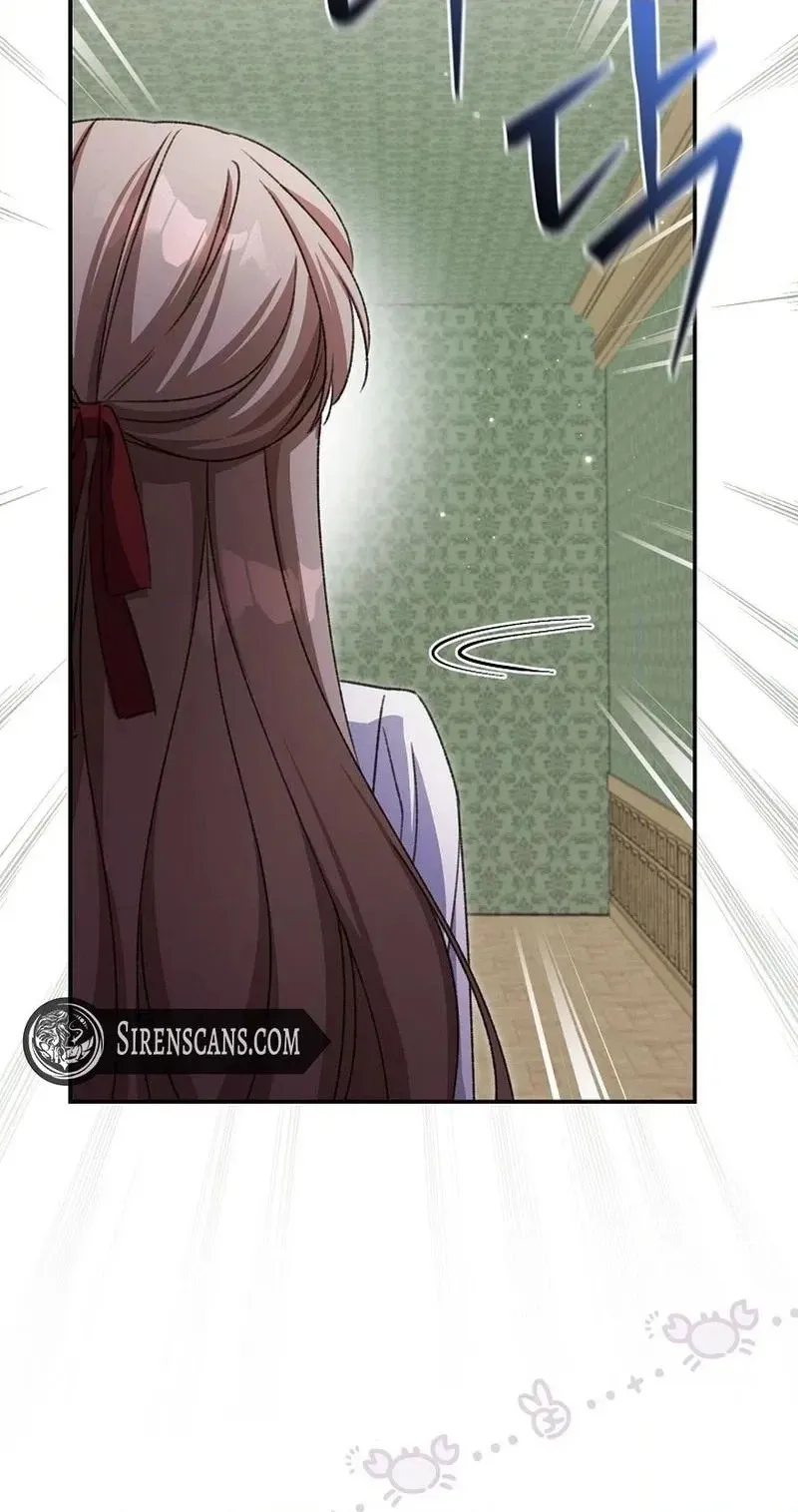 Read Unconquerable Romance chapter 23 image 119 on Lezhin