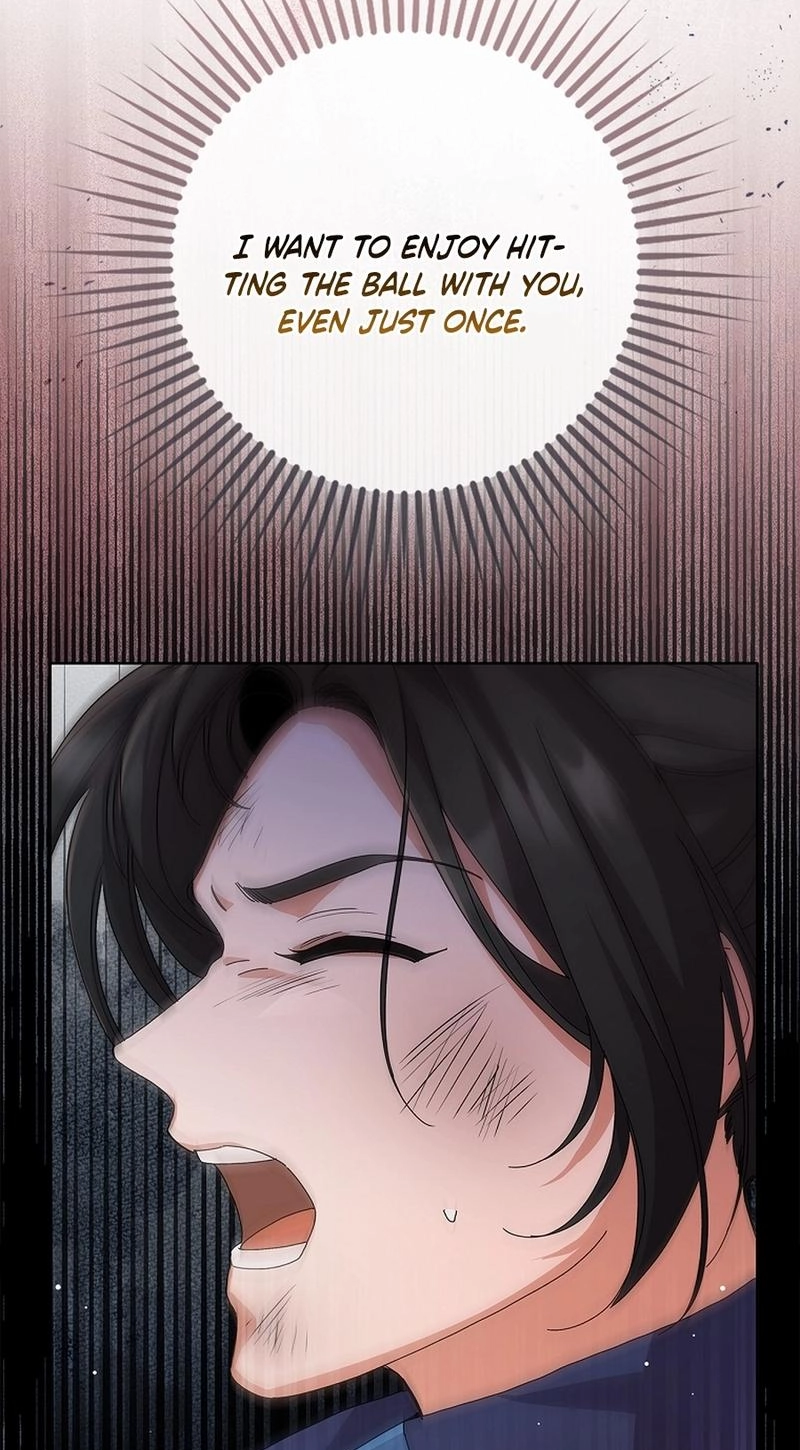 Read Unconquerable Romance chapter 23 image 124 on Lezhin