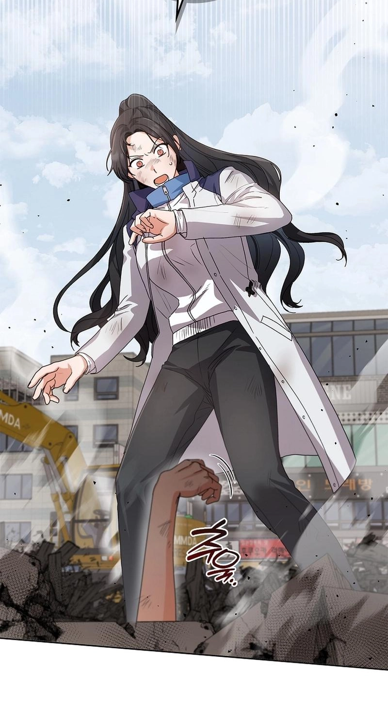 Read Unconquerable Romance chapter 23 image 127 on Lezhin