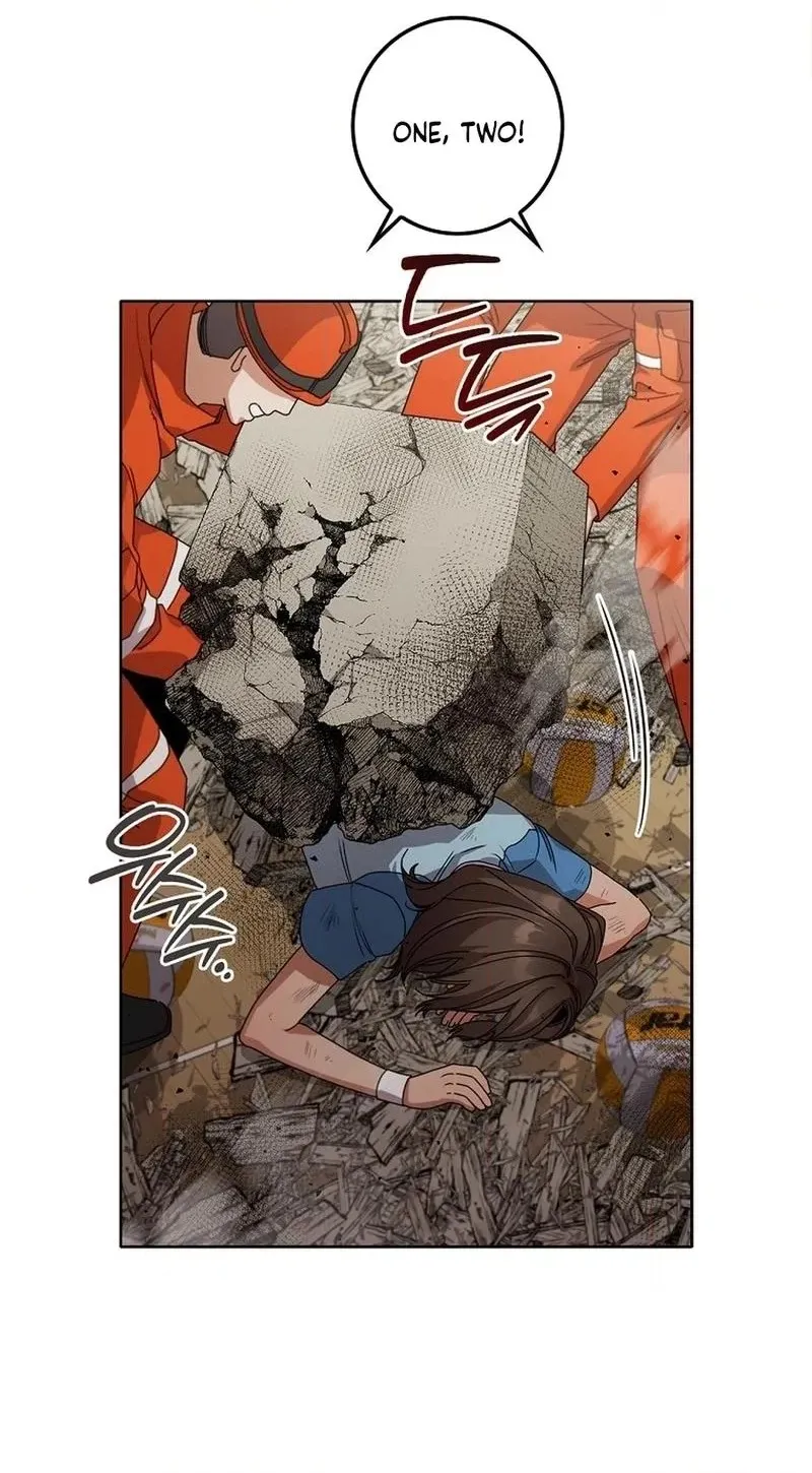 Read Unconquerable Romance chapter 23 image 129 on Lezhin