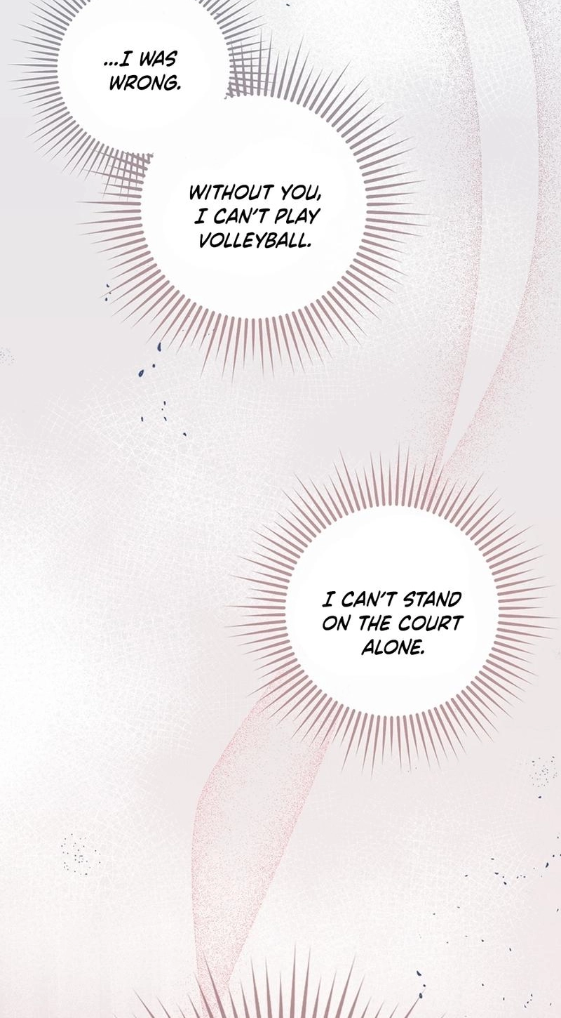 Read Unconquerable Romance chapter 23 image 133 on Lezhin
