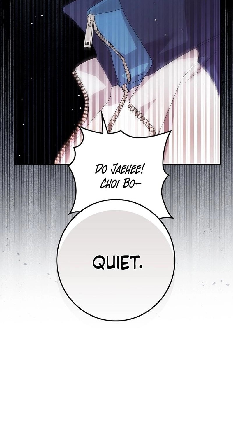 Read Unconquerable Romance chapter 23 image 135 on Lezhin