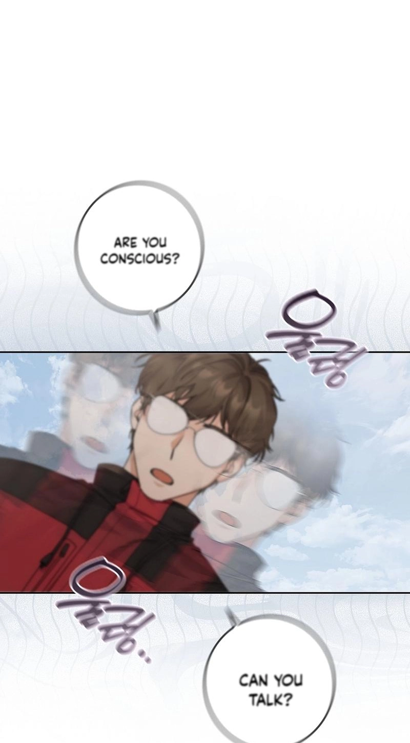 Read Unconquerable Romance chapter 23 image 14 on Lezhin