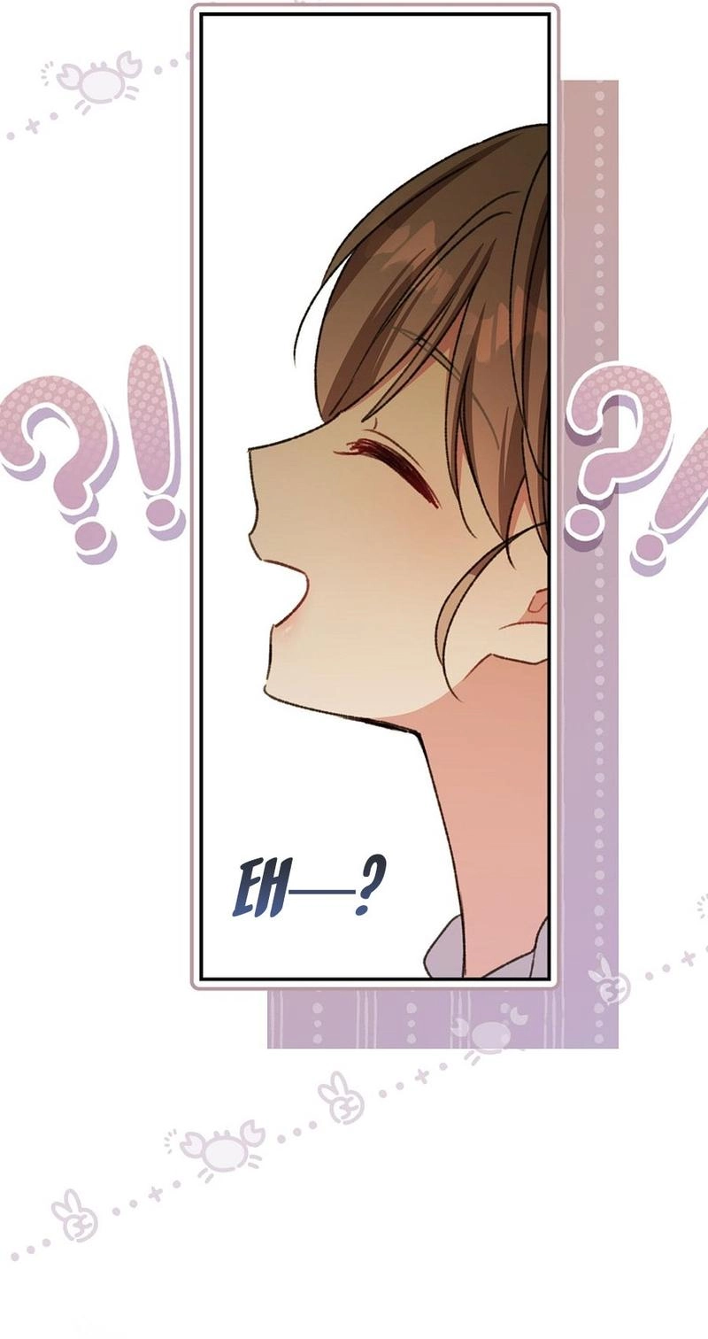 Read Unconquerable Romance chapter 23 image 140 on Lezhin
