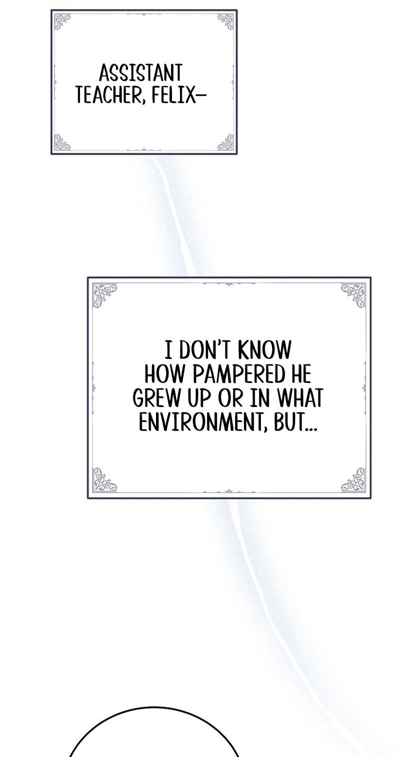 Read Unconquerable Romance chapter 23 image 141 on Lezhin