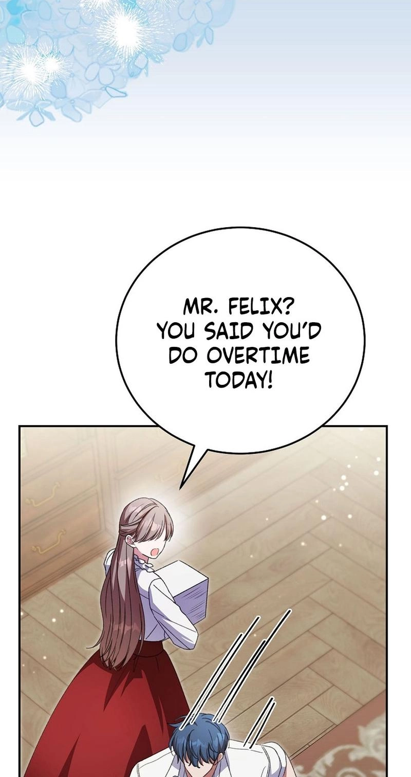 Read Unconquerable Romance chapter 23 image 143 on Lezhin