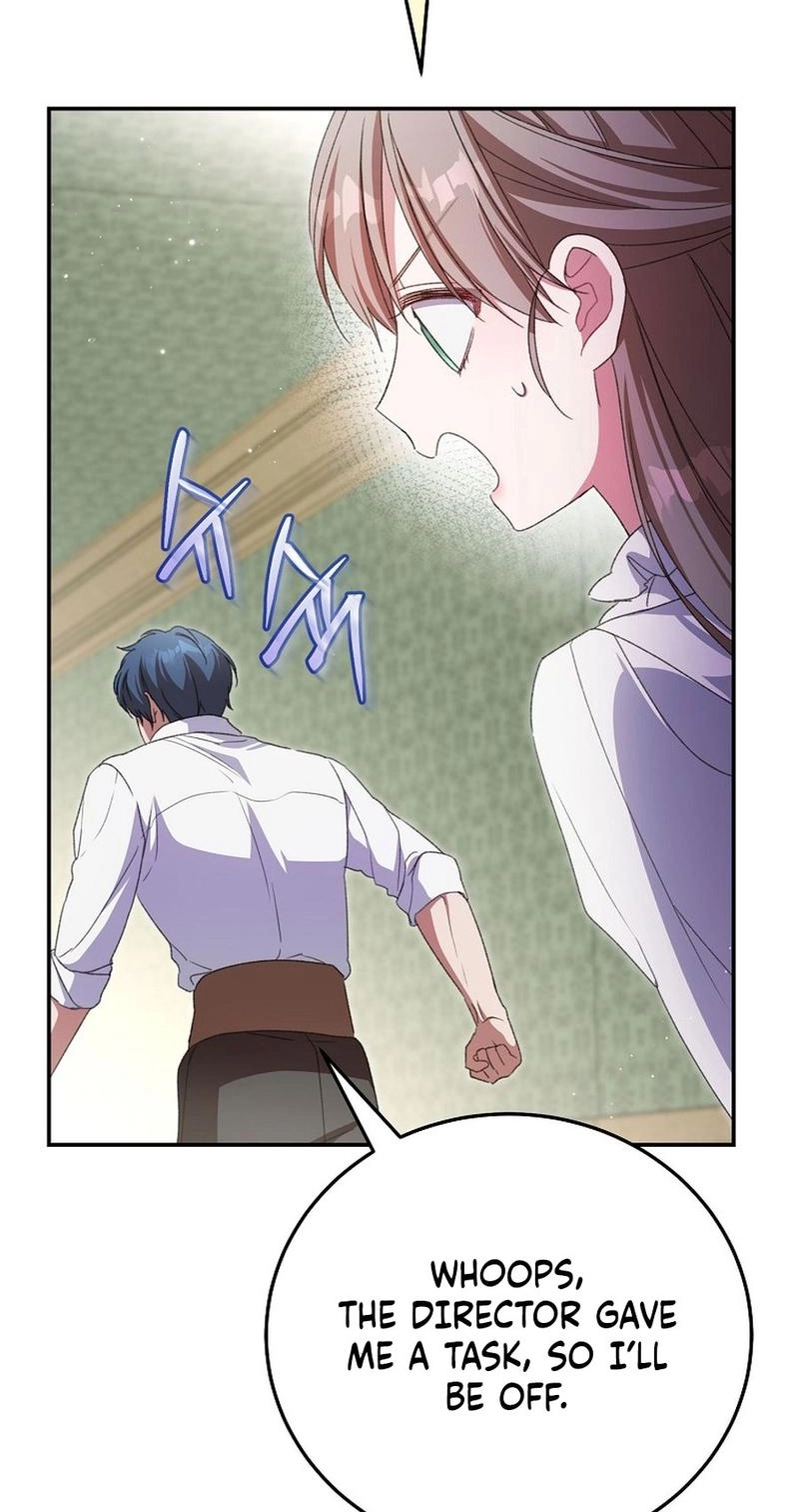 Read Unconquerable Romance chapter 23 image 145 on Lezhin