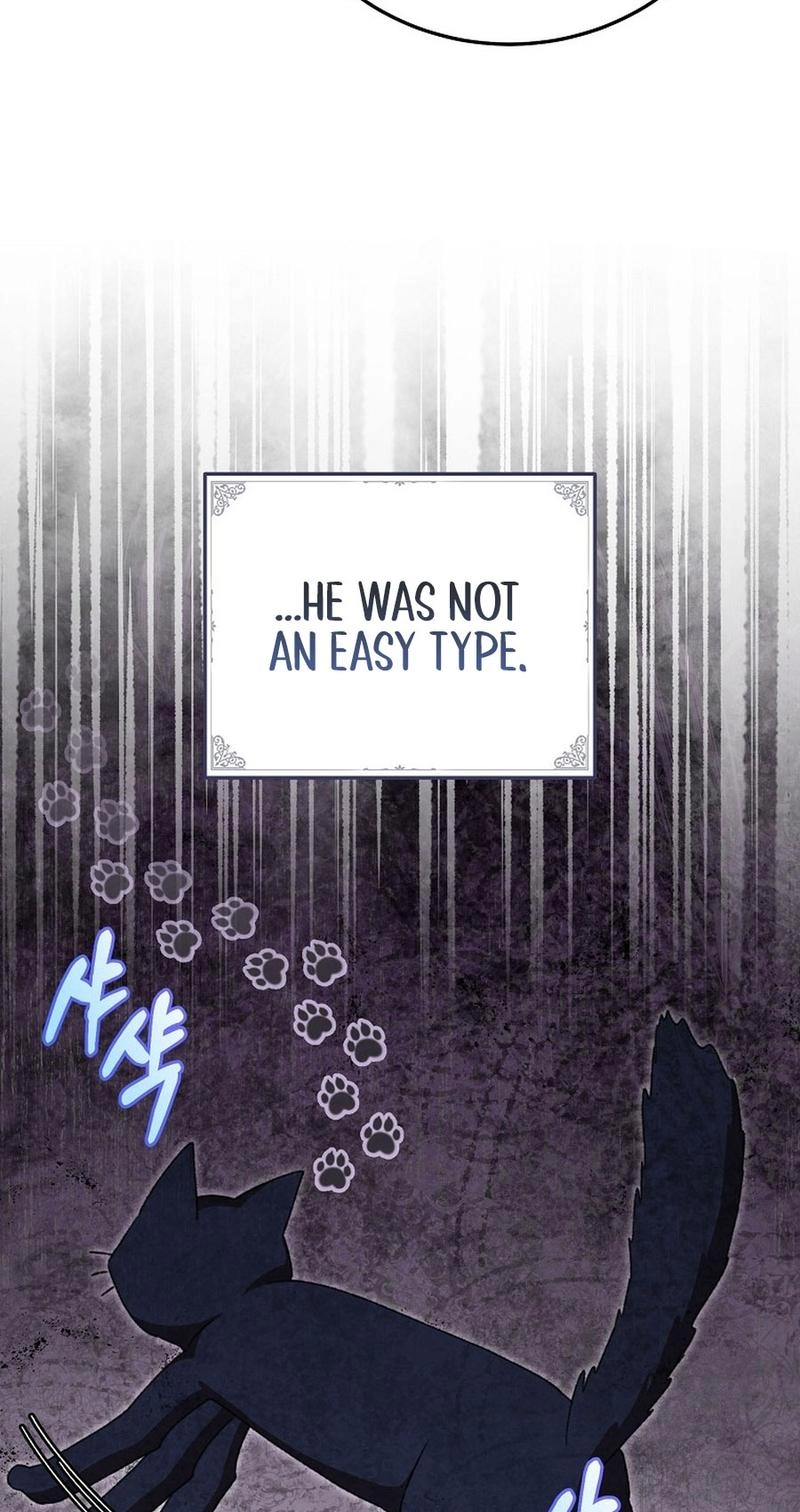 Read Unconquerable Romance chapter 23 image 146 on Lezhin