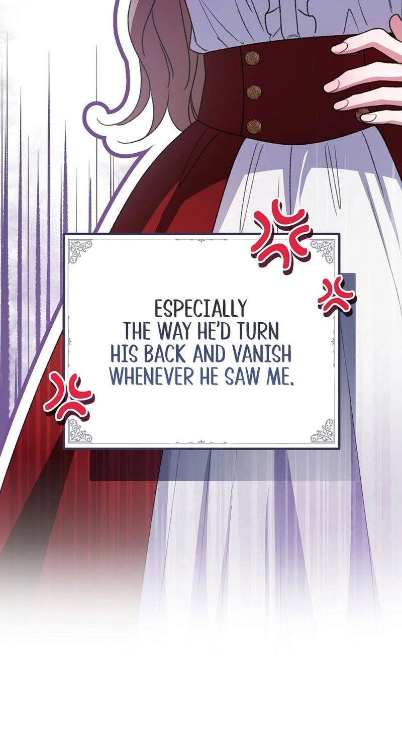 Read Unconquerable Romance chapter 23 image 148 on Lezhin