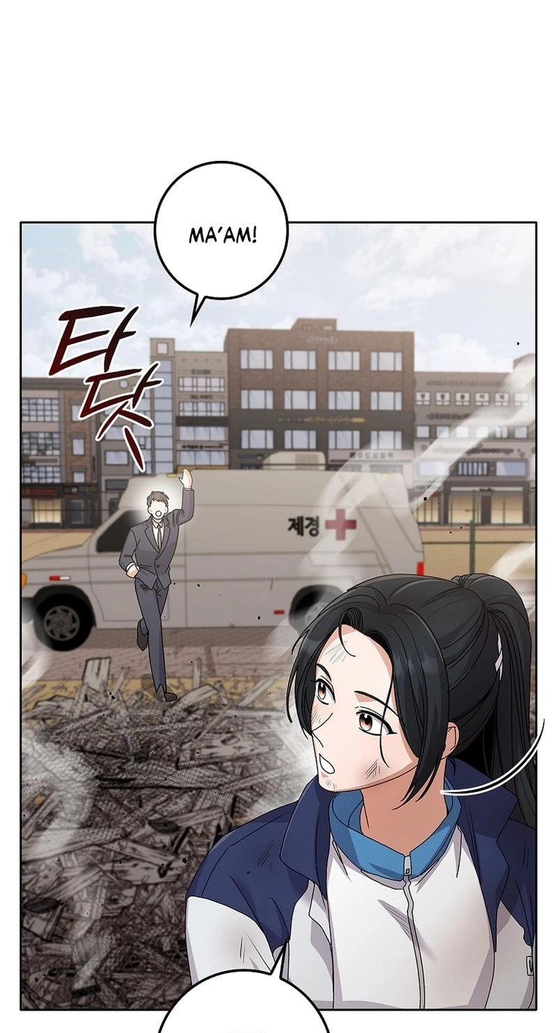 Read Unconquerable Romance chapter 23 image 152 on Lezhin