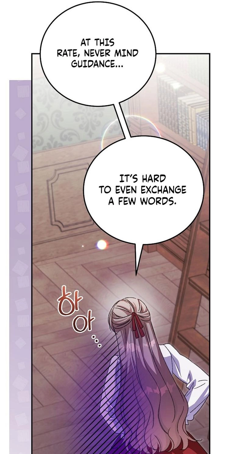 Read Unconquerable Romance chapter 23 image 167 on Lezhin