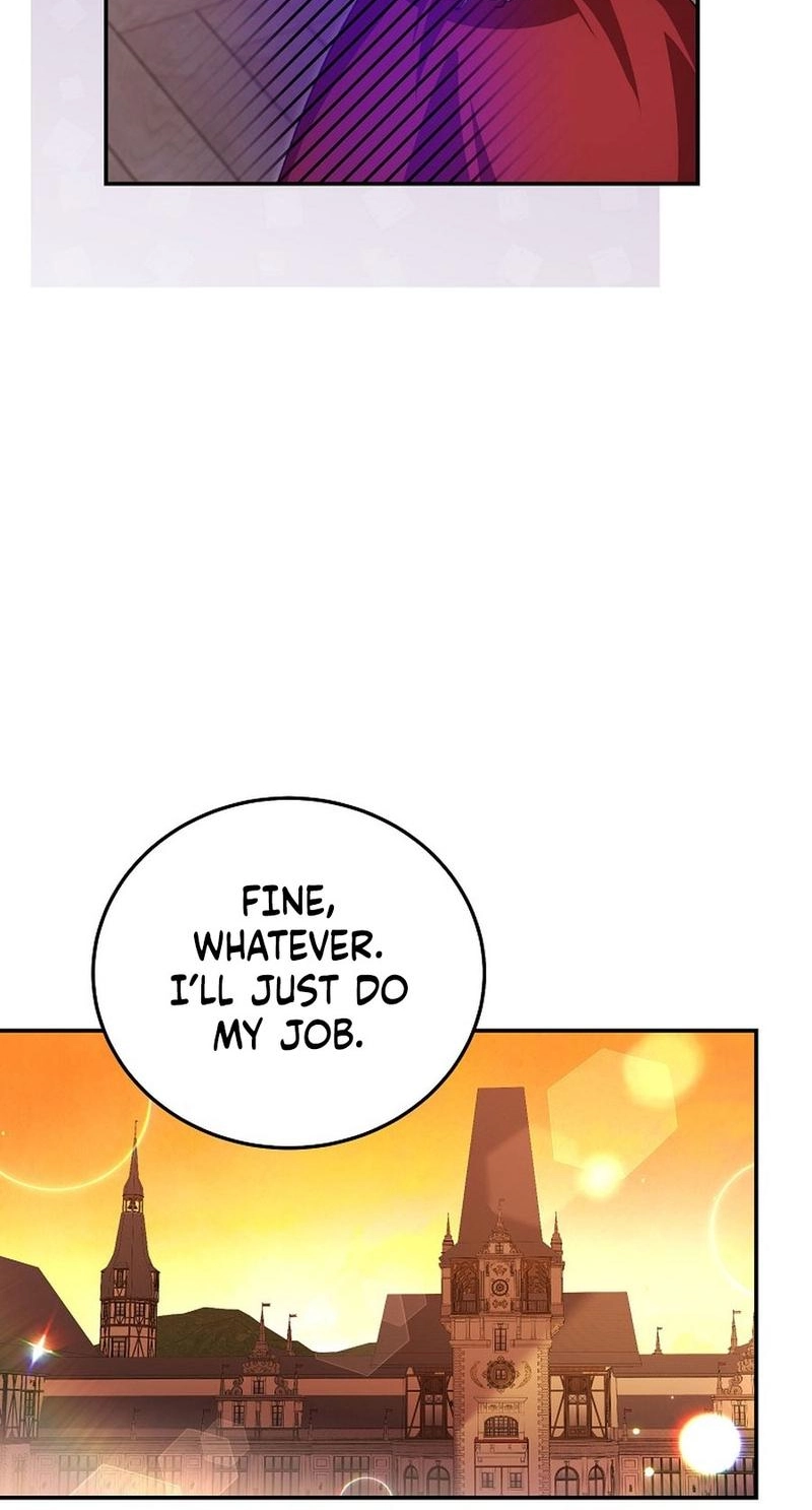 Read Unconquerable Romance chapter 23 image 168 on Lezhin