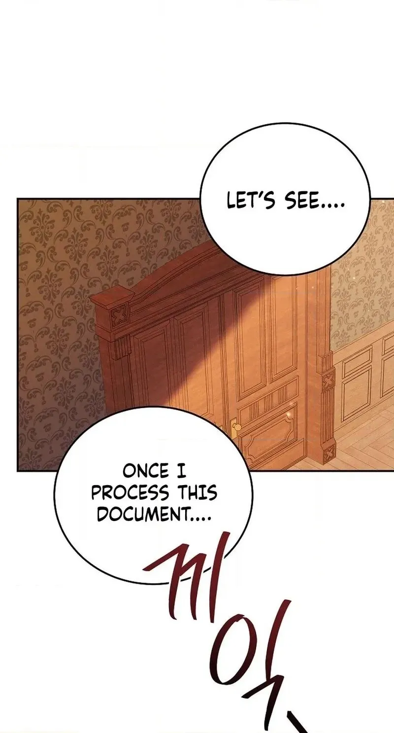 Read Unconquerable Romance chapter 23 image 169 on Lezhin