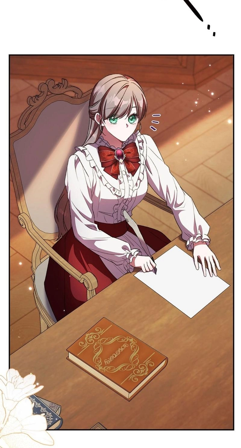 Read Unconquerable Romance chapter 23 image 170 on Lezhin