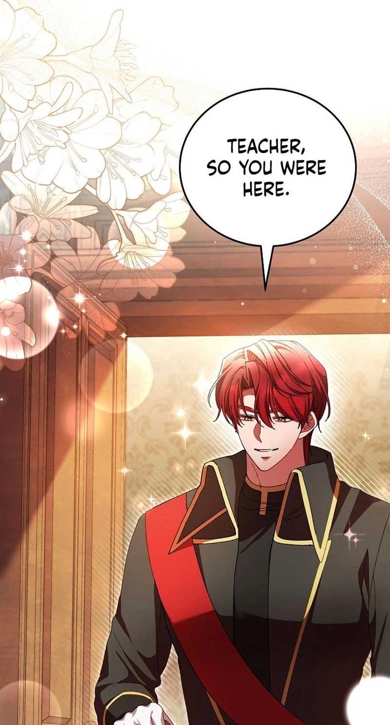 Read Unconquerable Romance chapter 23 image 171 on Lezhin