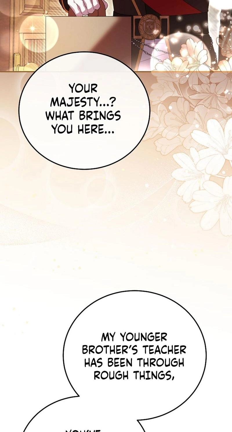 Read Unconquerable Romance chapter 23 image 172 on Lezhin