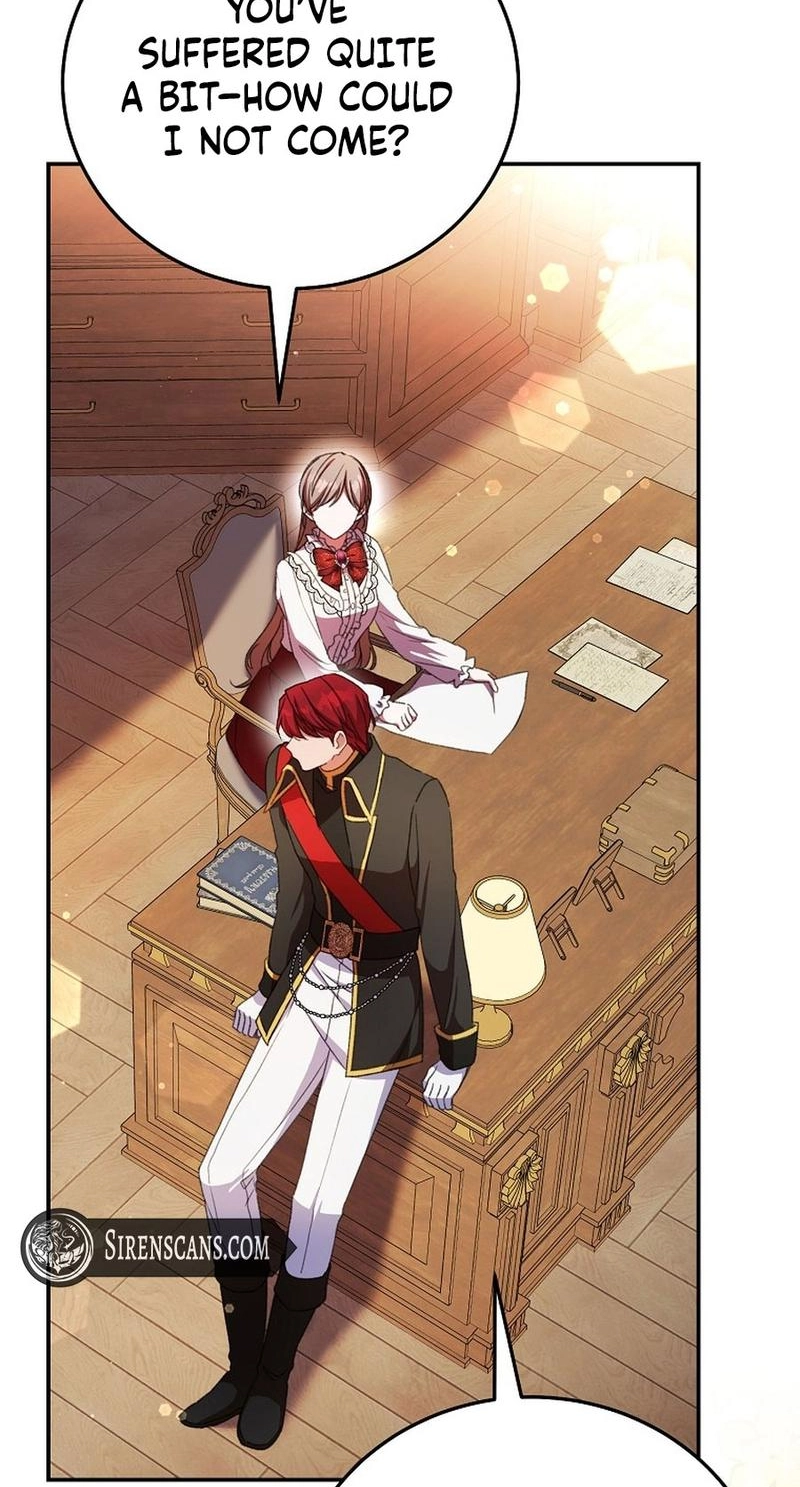 Read Unconquerable Romance chapter 23 image 173 on Lezhin