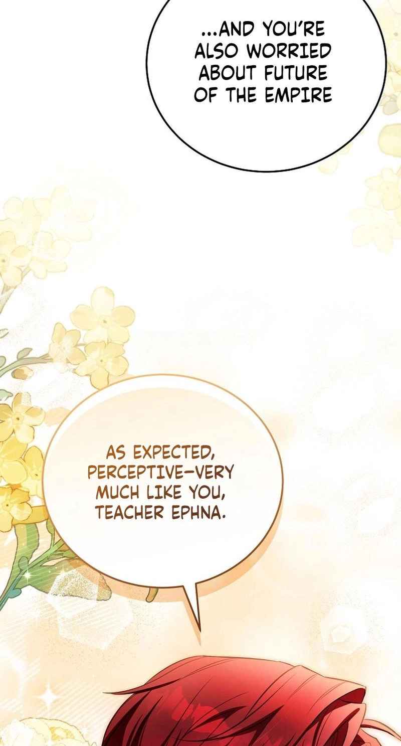 Read Unconquerable Romance chapter 23 image 174 on Lezhin