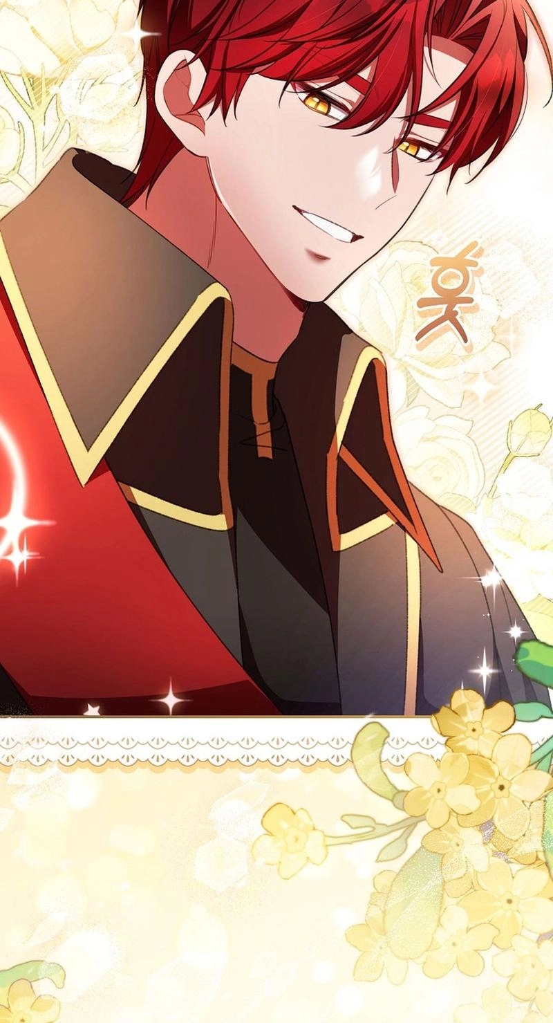Read Unconquerable Romance chapter 23 image 175 on Lezhin