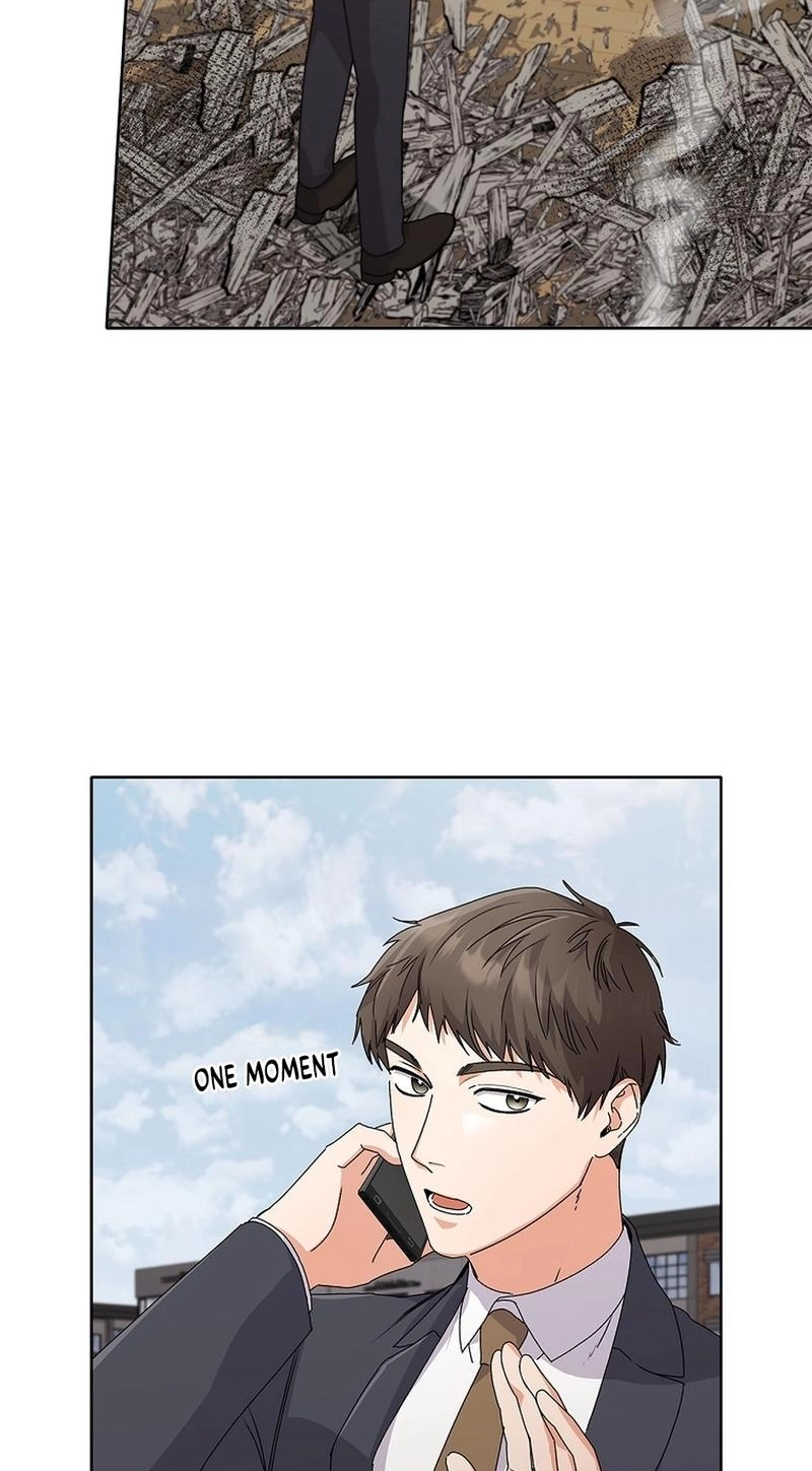 Read Unconquerable Romance chapter 23 image 178 on Lezhin