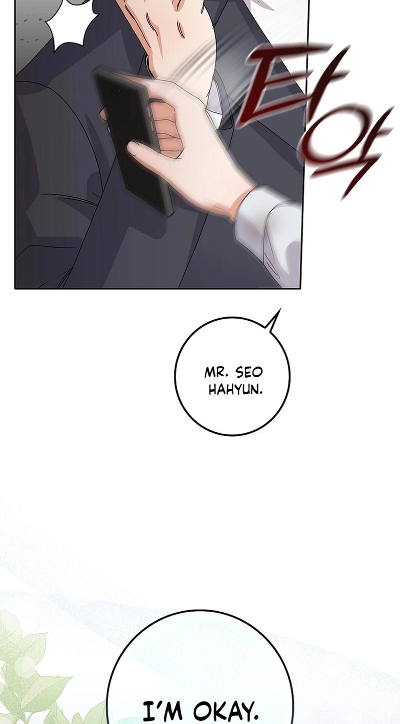 Read Unconquerable Romance chapter 23 image 182 on Lezhin