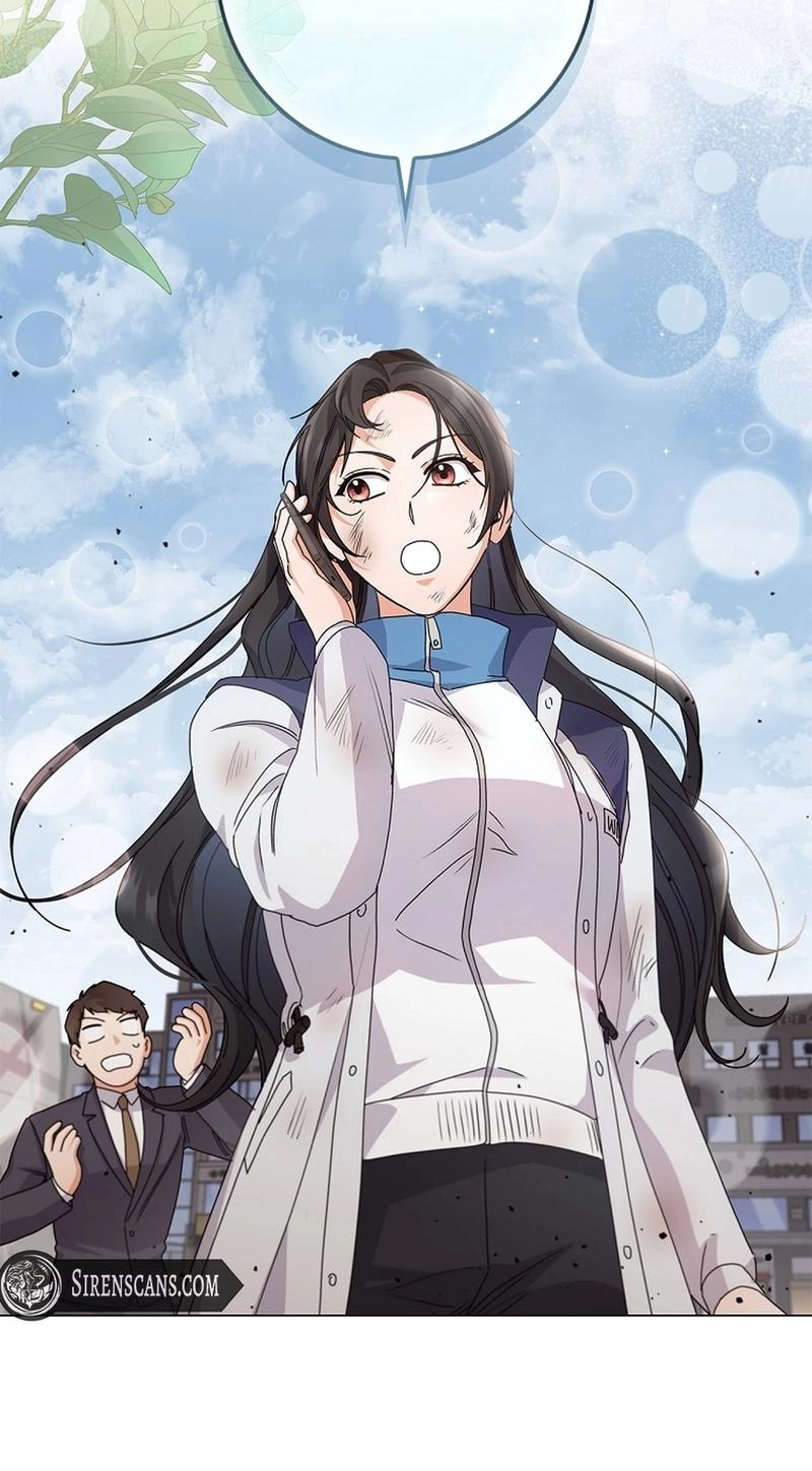 Read Unconquerable Romance chapter 23 image 183 on Lezhin