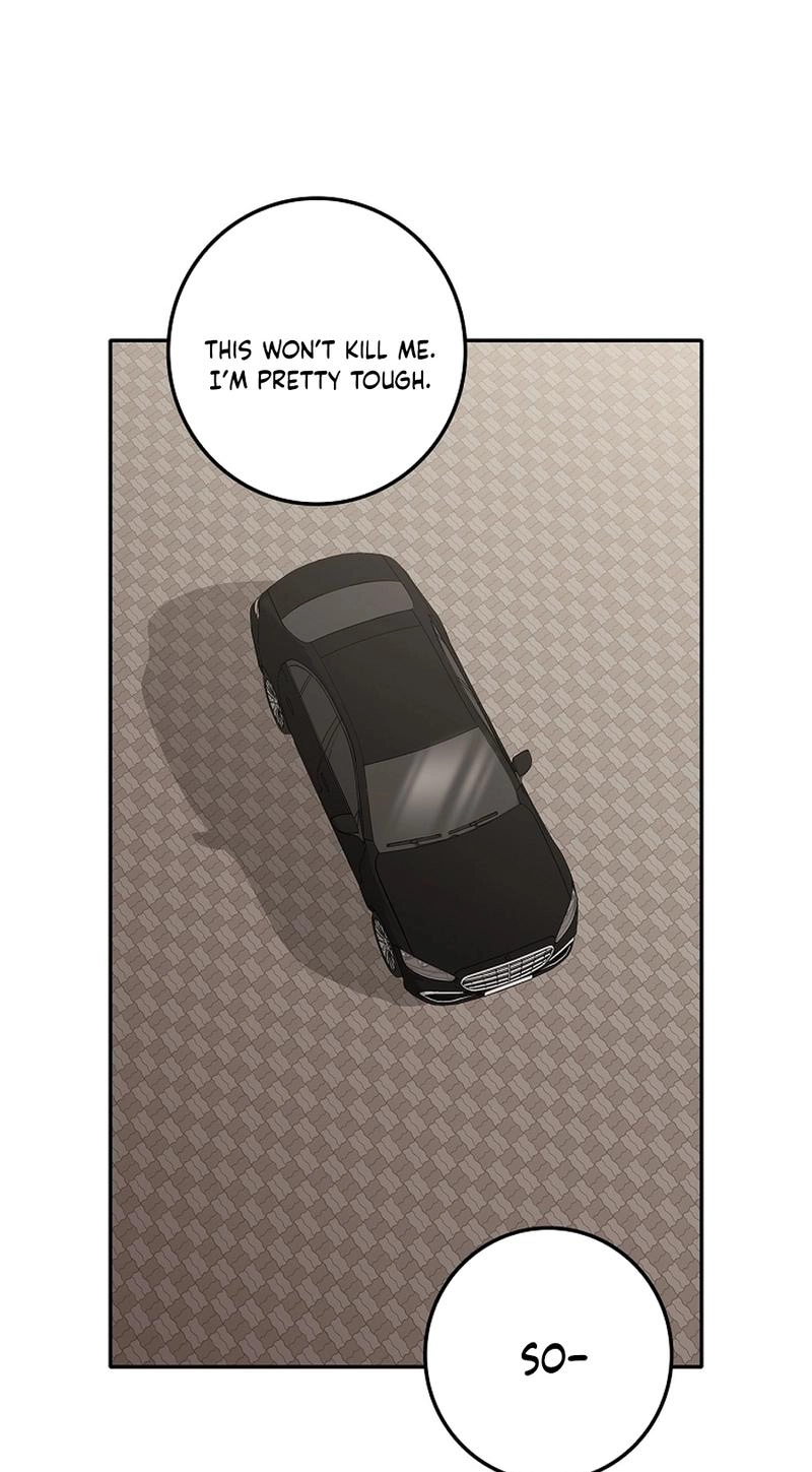 Read Unconquerable Romance chapter 23 image 184 on Lezhin