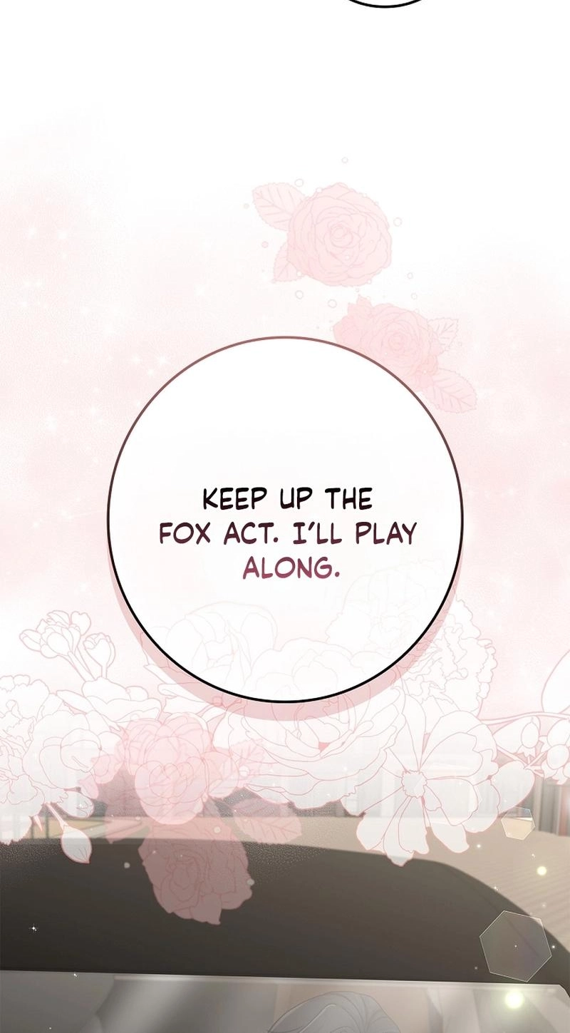 Read Unconquerable Romance chapter 23 image 185 on Lezhin