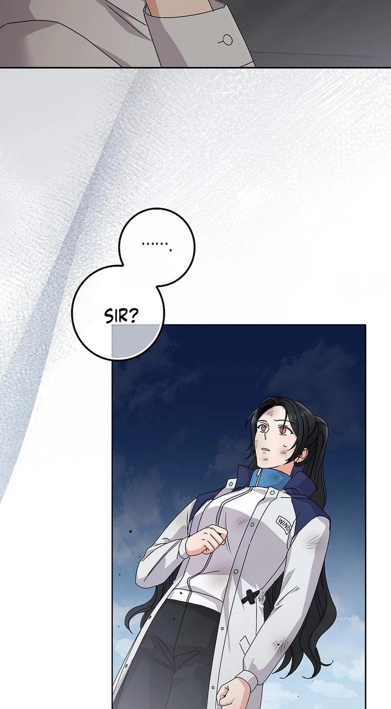 Read Unconquerable Romance chapter 23 image 190 on Lezhin