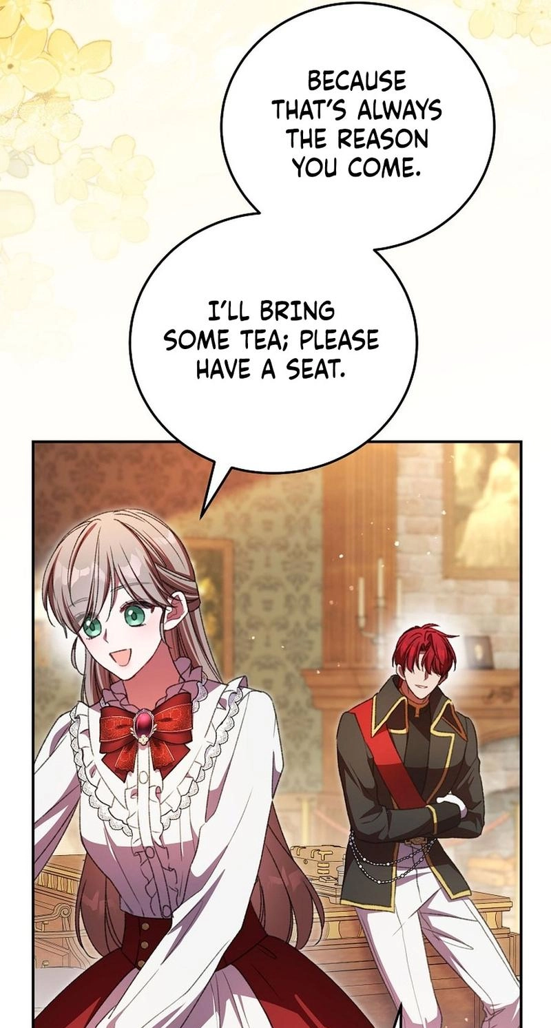 Read Unconquerable Romance chapter 23 image 196 on Lezhin