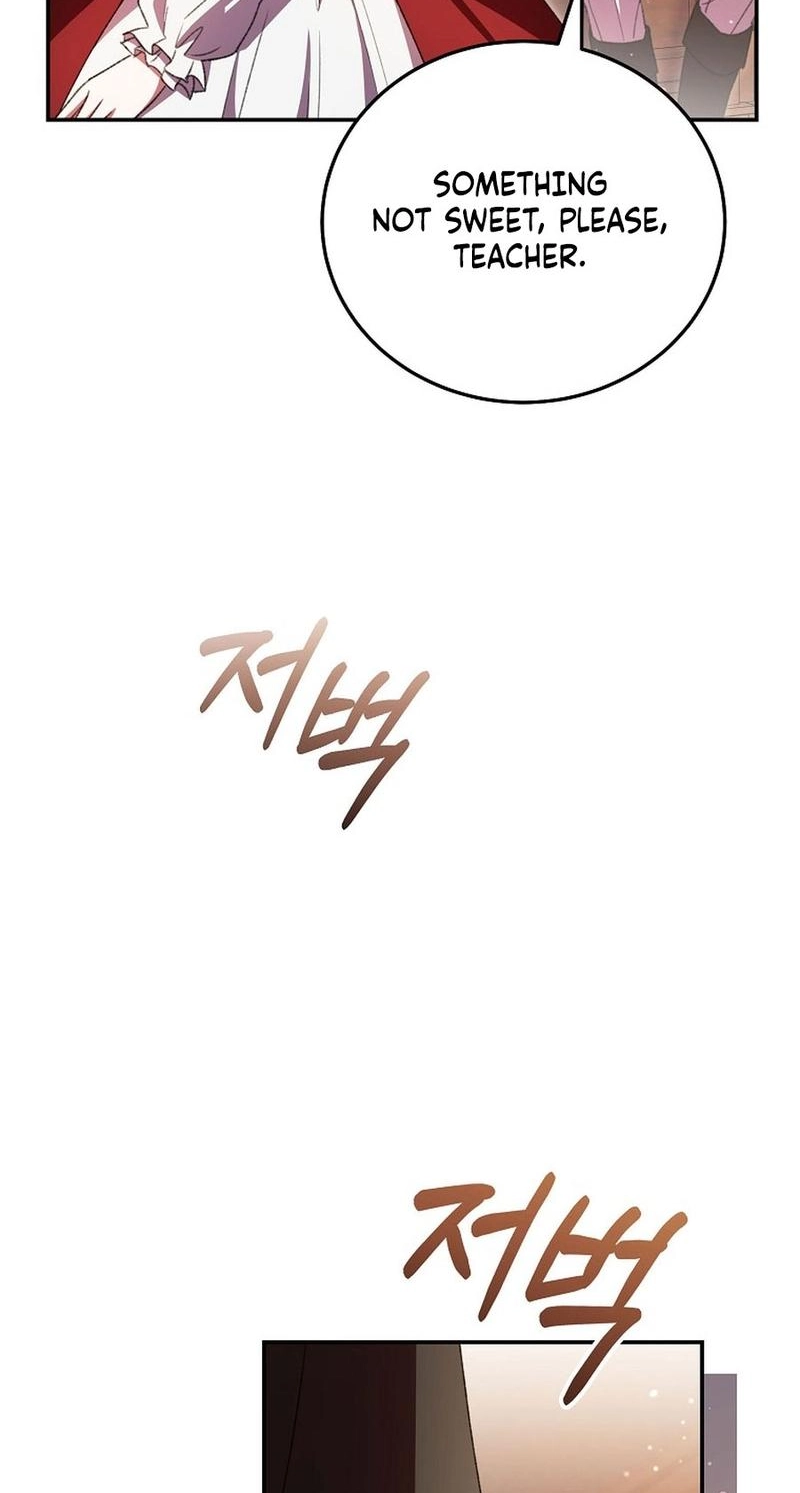 Read Unconquerable Romance chapter 23 image 197 on Lezhin