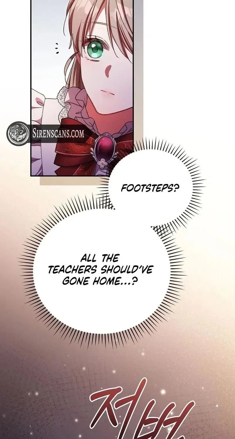 Read Unconquerable Romance chapter 23 image 199 on Lezhin