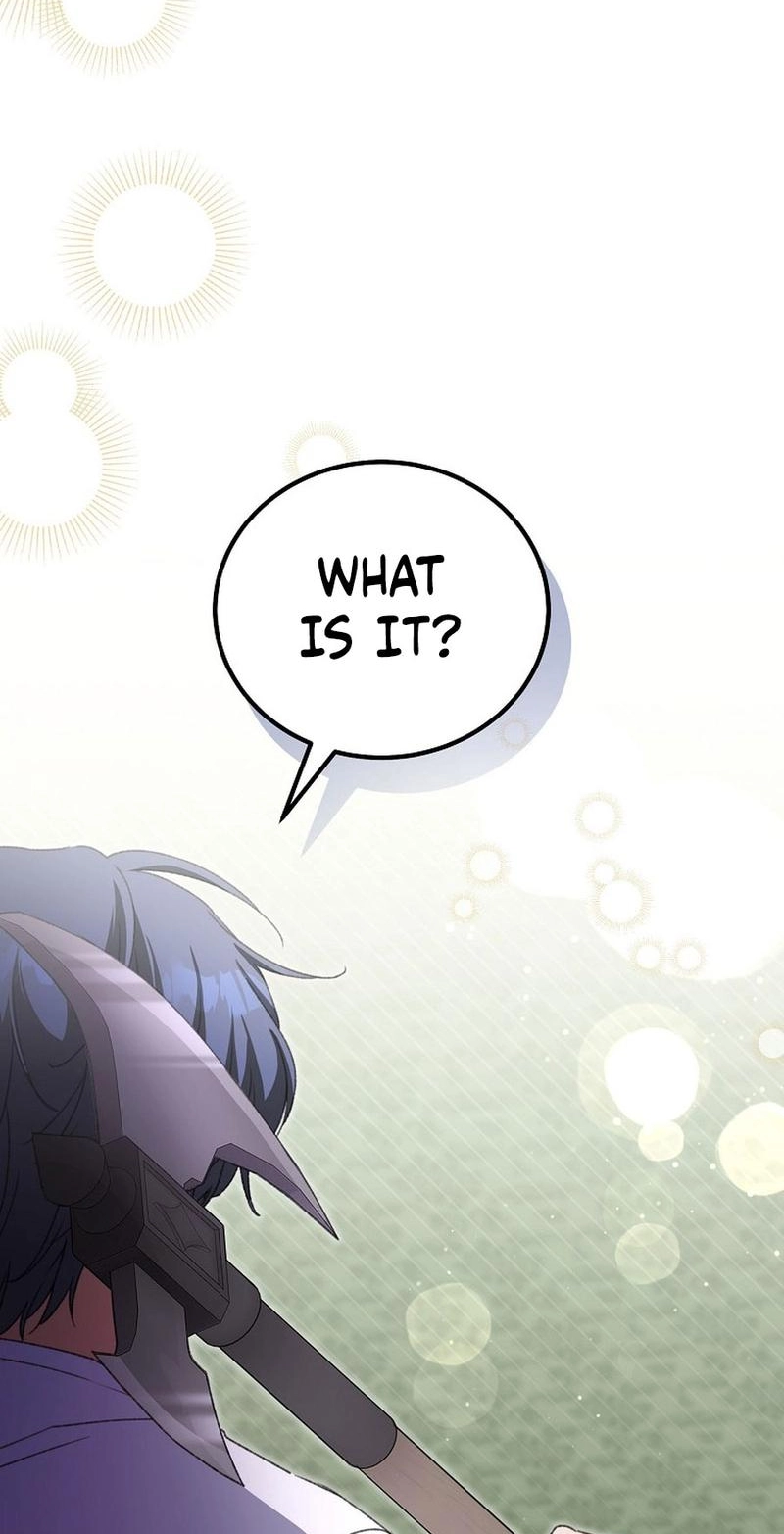 Read Unconquerable Romance chapter 23 image 2 on Lezhin