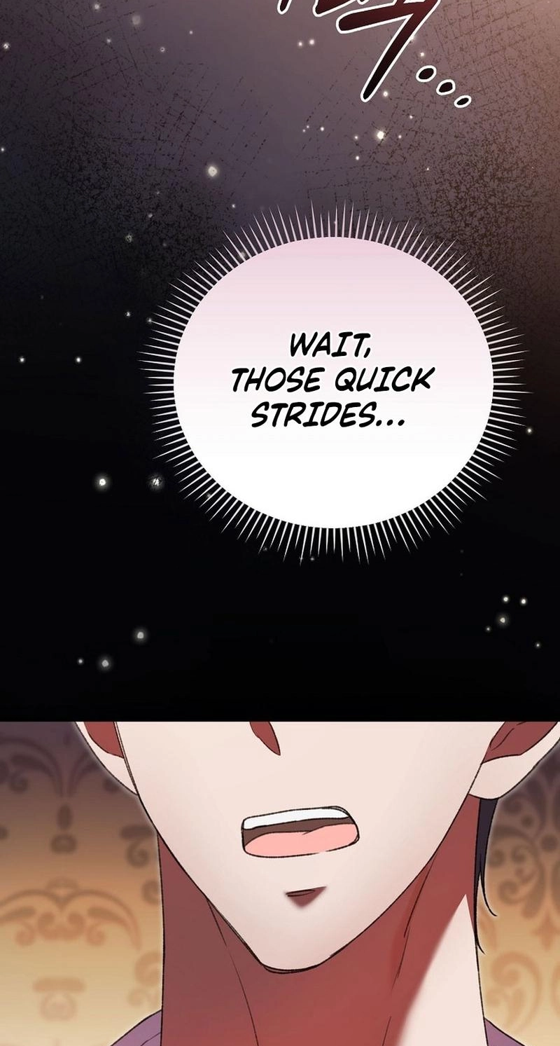 Read Unconquerable Romance chapter 23 image 200 on Lezhin