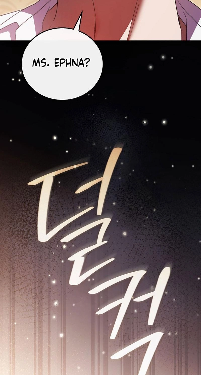 Read Unconquerable Romance chapter 23 image 201 on Lezhin